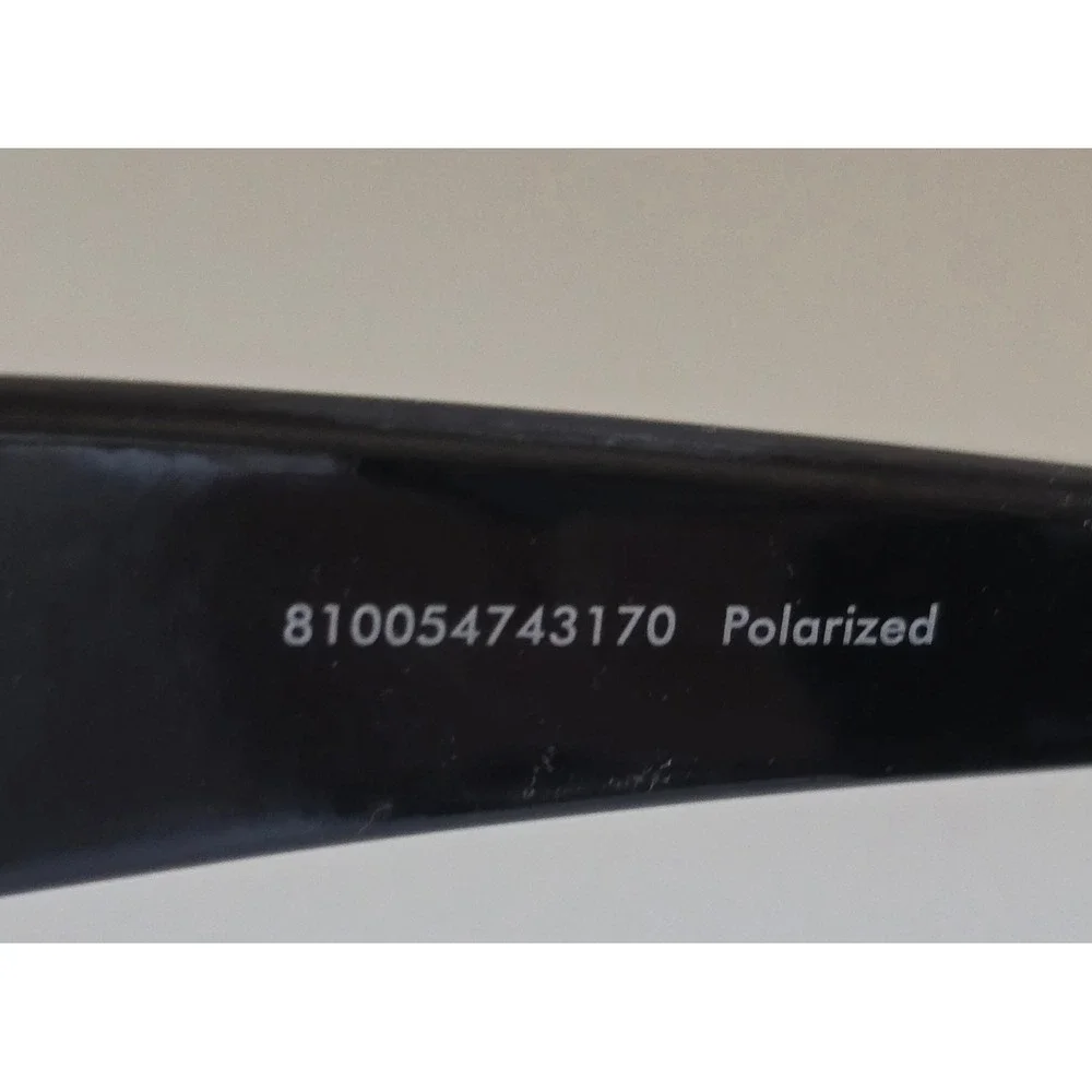 prive revaux plastic feel